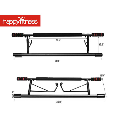 pull up bar