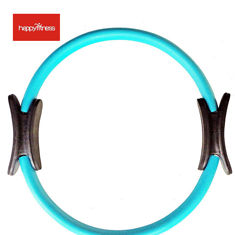 yoga ring