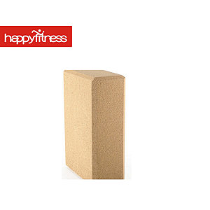 EVA foam Yoga block