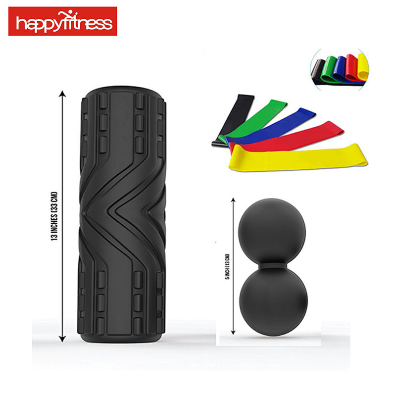 top selling foam roller