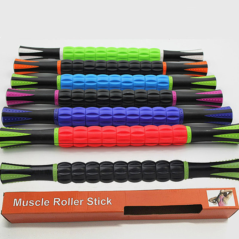 massage stick
