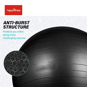 China customized bosu ball，yoga ball