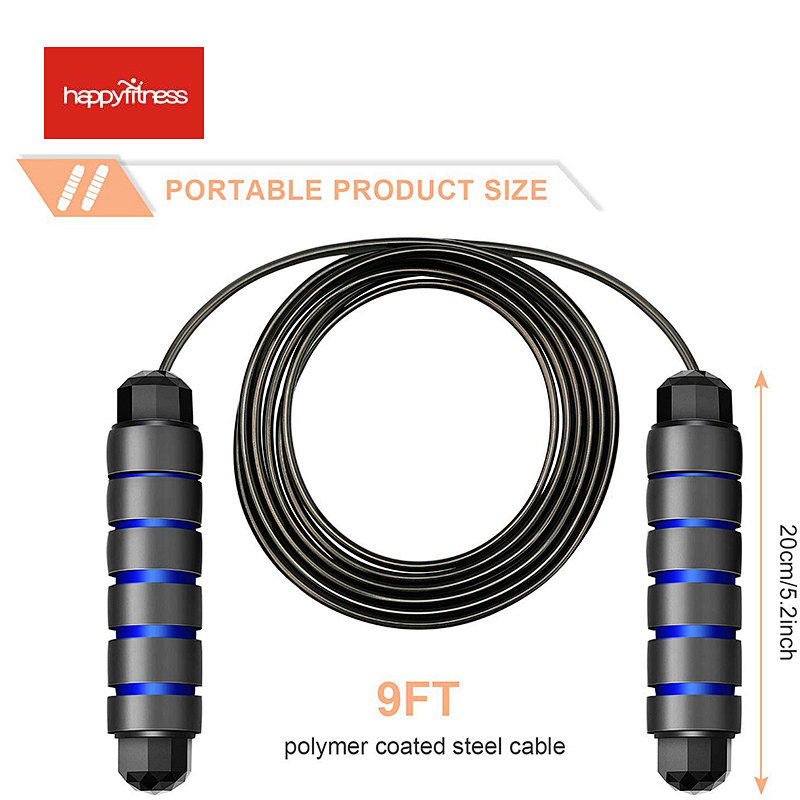 jump rope