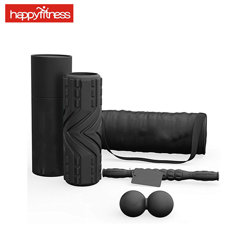 top selling foam roller