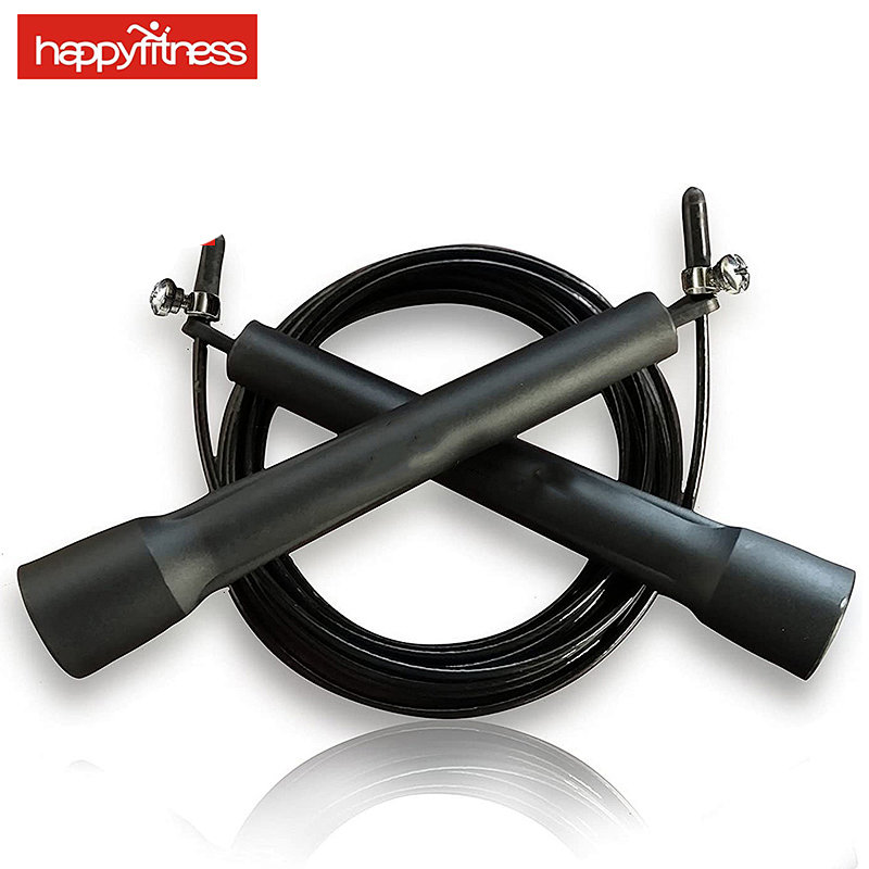 jump rope