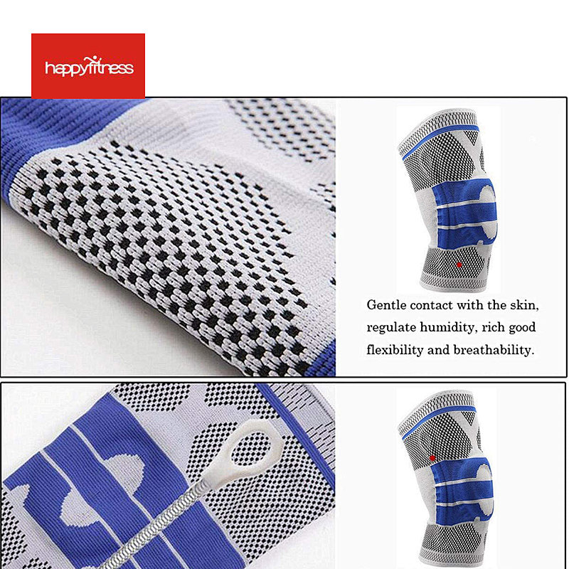 knee support braces，ankle strap