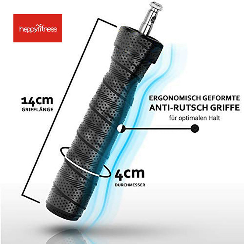 jump rope