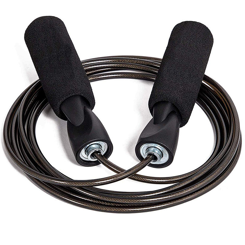 jump rope