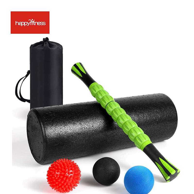 neck tools massage set，muscle massage set
