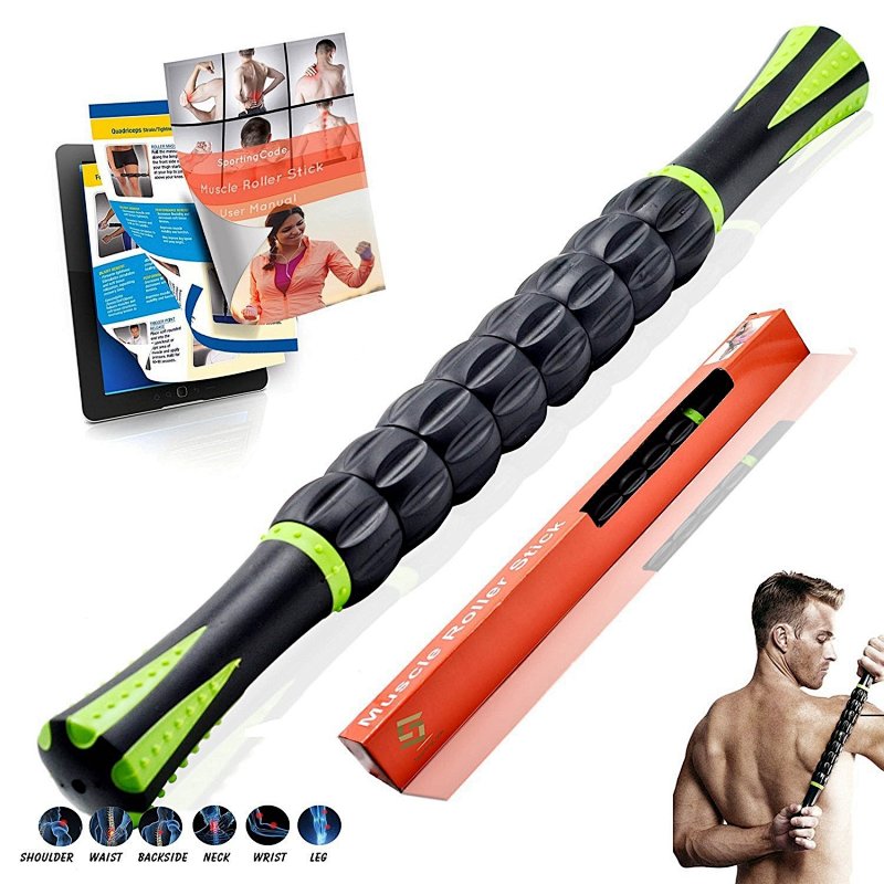 massage stick