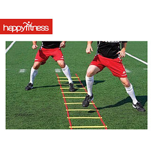 agility ladder