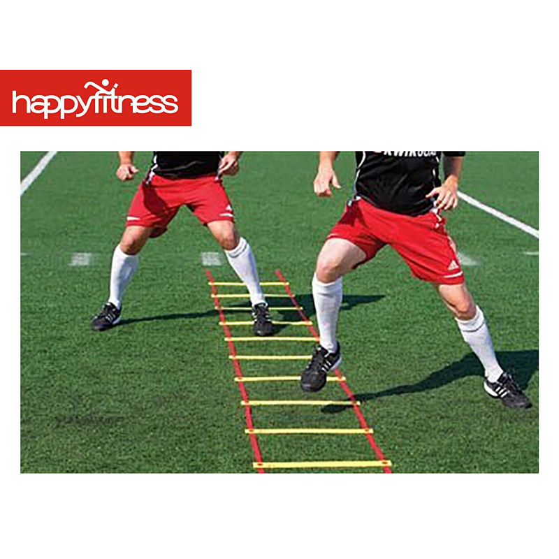 agility ladder