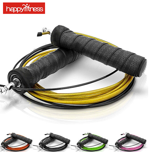 jump rope