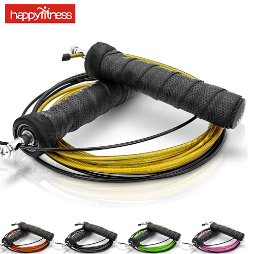 jump rope