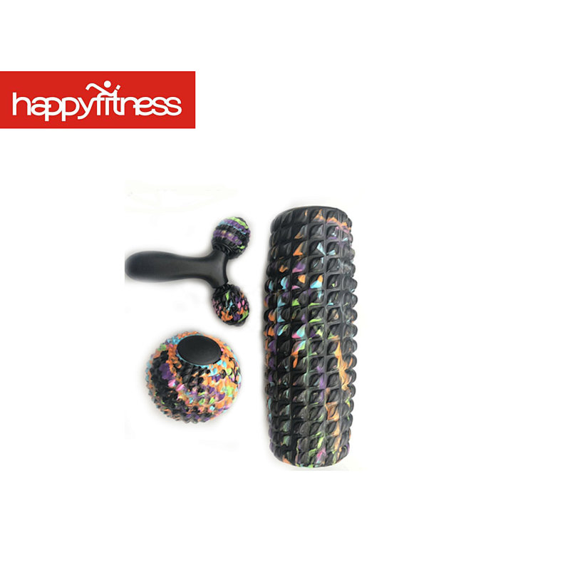 foam roller