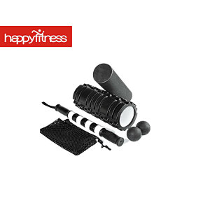 foam roller