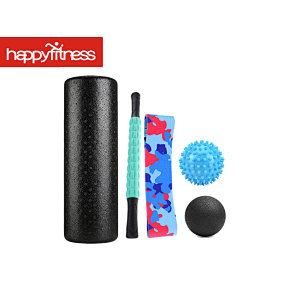 foam roller