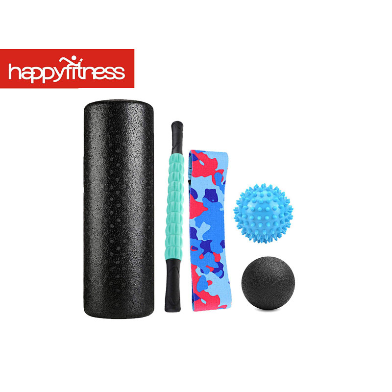 foam roller