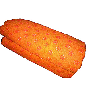 Yoga towel,towel yoga,grip yoga mat towel,hot yoga mat towel,microfiber nonslip yoga towel