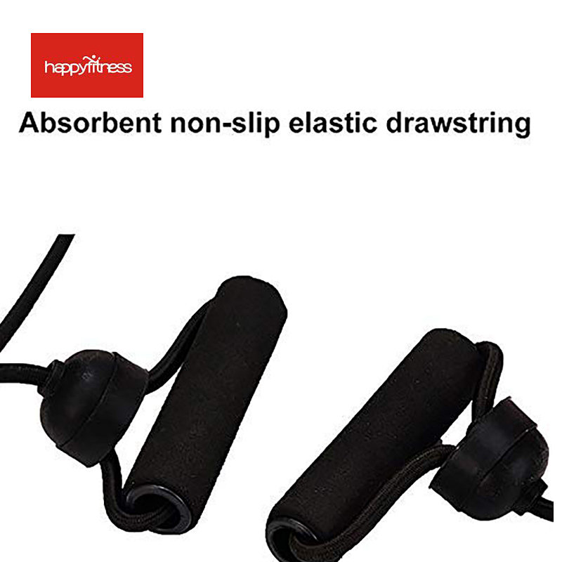 waist twister,waist twister disc,waist exercise twister board,twister waist stepper,waist exercise twister