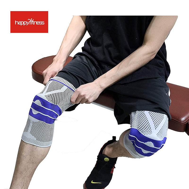 knee support braces，ankle strap