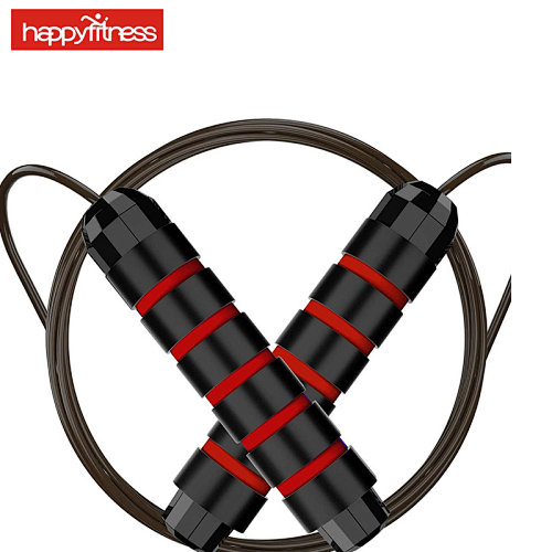jump rope