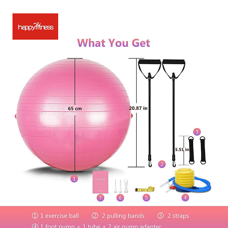 exercise fitness yoga ball