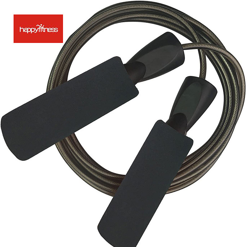 jump rope