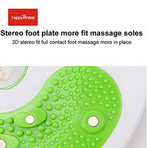 waist twister,waist twister disc,waist exercise twister board,twister waist stepper,waist exercise twister