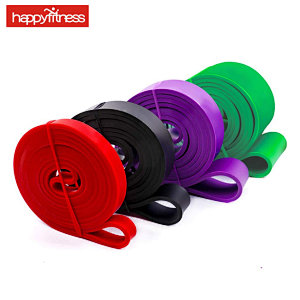 wholesale resistance bands