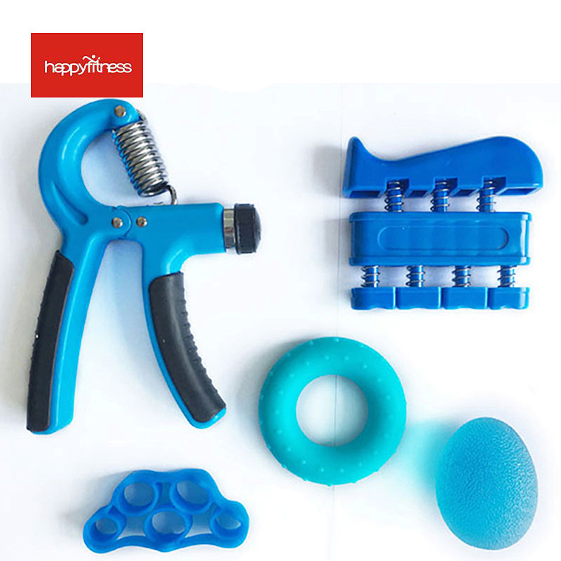 heavy hand grip