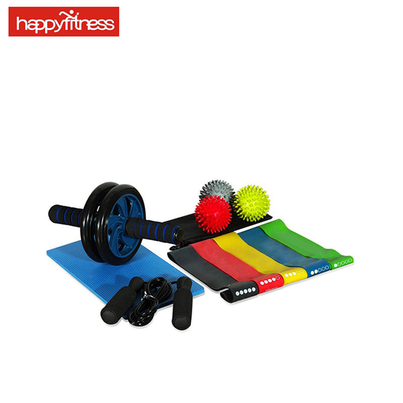 hot selling AB roller set