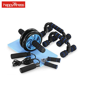 hot selling AB roller set