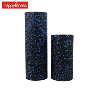 foam roller massage set