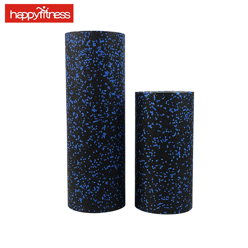 foam roller massage set