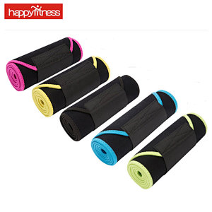 New Arriving Waist Belt,waist trainer