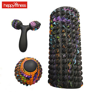 foam roller