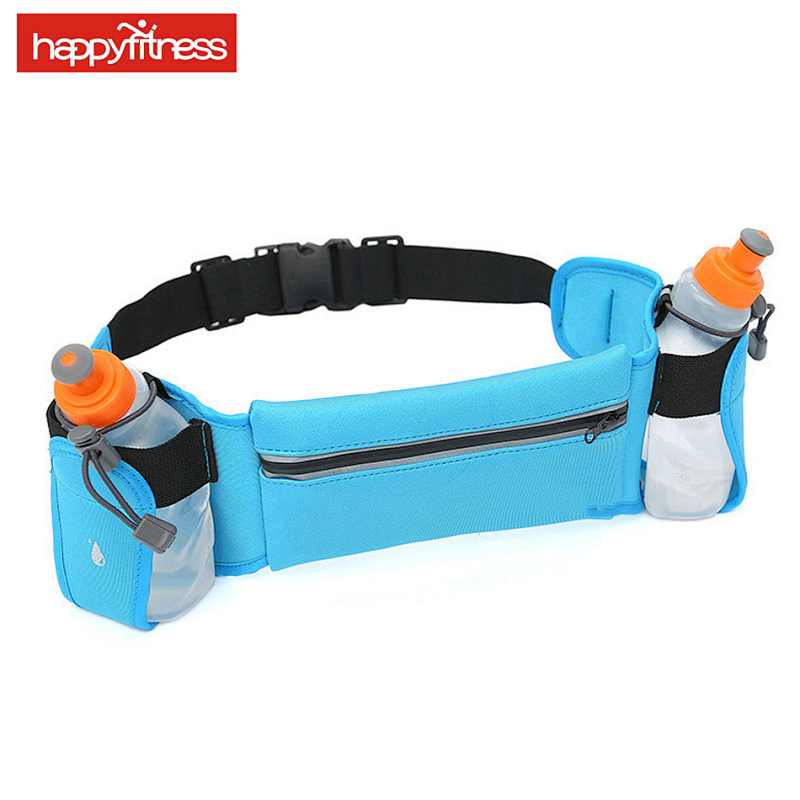 fitness adjustable,gloves adjustable,gloves fitness,fitness gloves,fitness gloves sport gloves