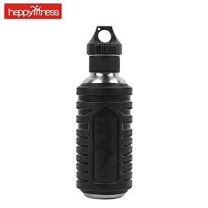 water bottles tea filter