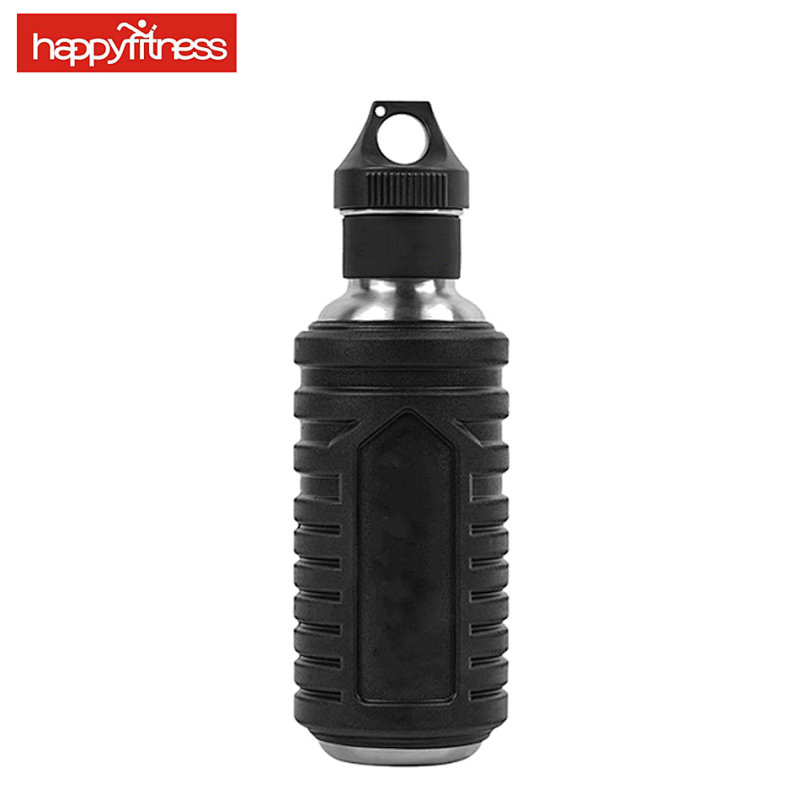 water bottles tea filter