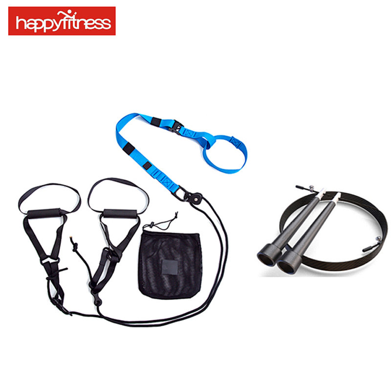 suspension trainer,trainer kits,suspension kits,trainer wholesale,suspension trainer oem