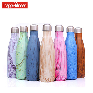 Custom Kids Thermos Flask Suppliers and Manufacturers - Wholesale
