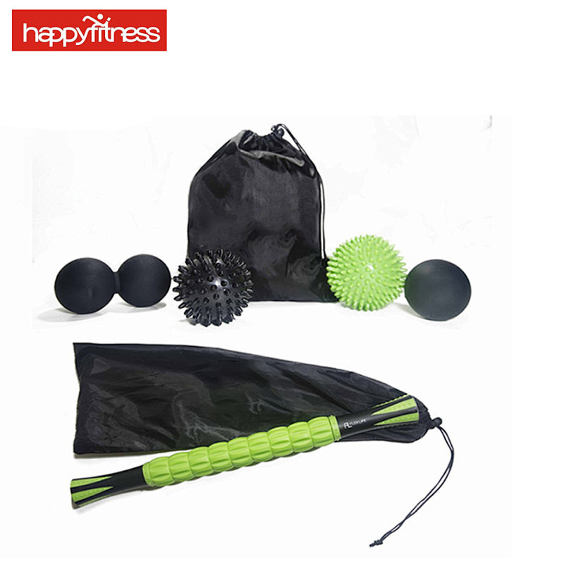massage balls for back