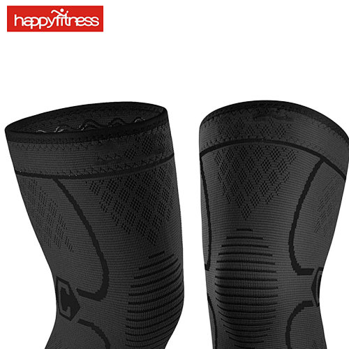 knee brace compression sleeve，ankle strap