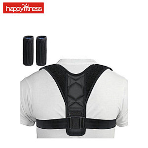 back posture corrector