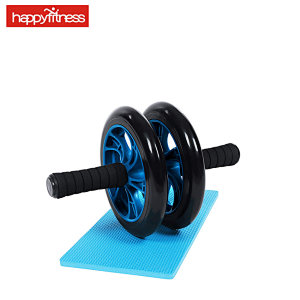 hot selling AB roller set