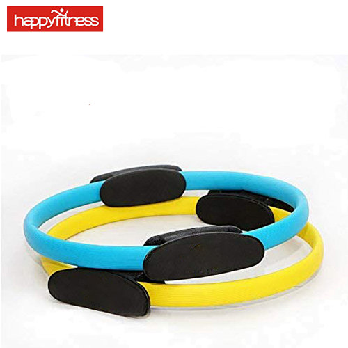 yoga ring