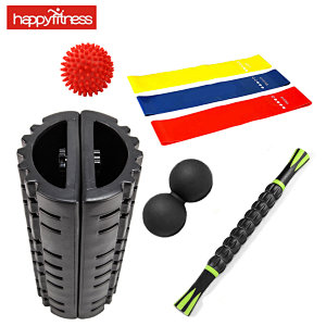 Massage  EVA foam roller,foam roller