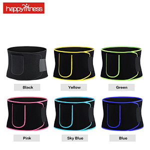 women fashion waist belt,fashionable women belt,women waist belt,waist belt for women,fashion women waist belt