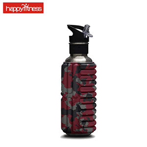 water bottles tea filter